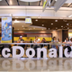 Illustration for article titled McDonald’s is auctioning off an 18k gold Shamrock Shake cup on eBay